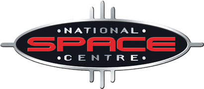 National-Space-Centre-logo
