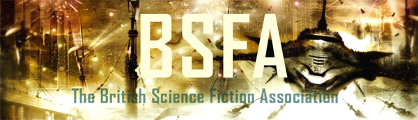 BSFA-logo
