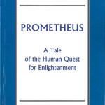 prometheus cover