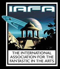 IAFA-logo