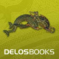 Delos Books_logo