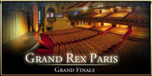 Grand Rex_Great Hall