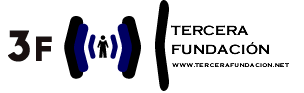 Tercera Fundacion logo