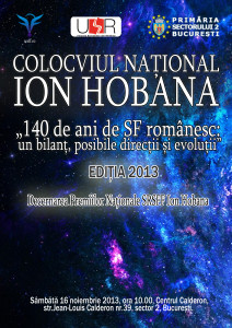 2013_Poster Colocviu Hobana
