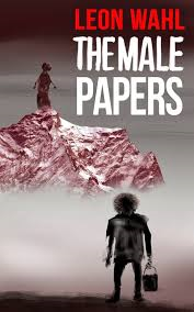 2013_Male Papers