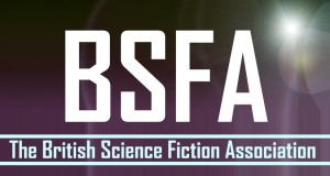 BSFA logo2