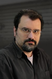 Juan Miguel Aguilera