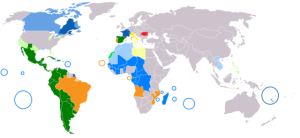 Neo-Latin_languages_world