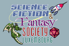 Luxcon_SFFS_logo_header