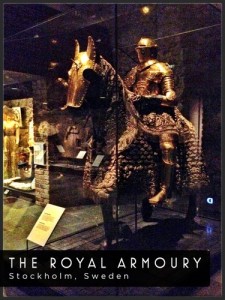 Ahrvid_Royal_Armoury 2