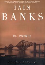 Banks_spanish