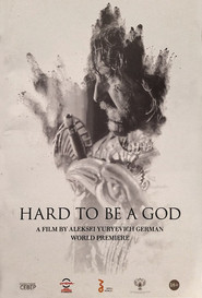 hard-to-be-a-god_movie-poster