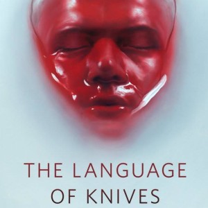 Harlambi Markov_The Language of Knives