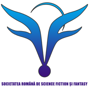 SRSFF logo color1