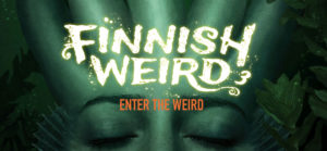Finnish Weird 3