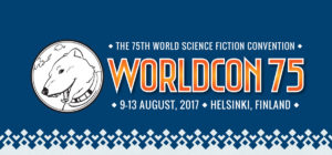 Worldcon 2017_Helsinki