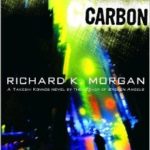 Altered Carbon_BOOK