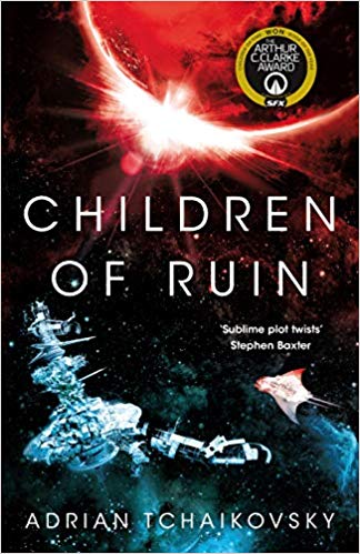 Cover-Children-of-Ruin