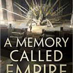 Memory-Called-Empire.jpg