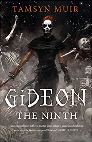 Cover-Gideon-the-Ninth