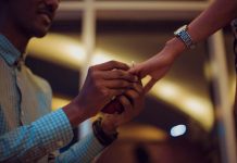 Encanto’s Luisa Actor Reveals Character’s Birthday in Fun New Video