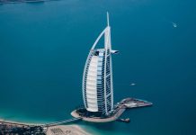 Alexander Skarsgård On Why People Didn’t Take Him Seriously as an Actor